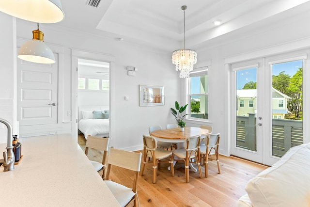 138 E Pine Lands Loop Unit C, Inlet Beach, FL 32461 - photo 12