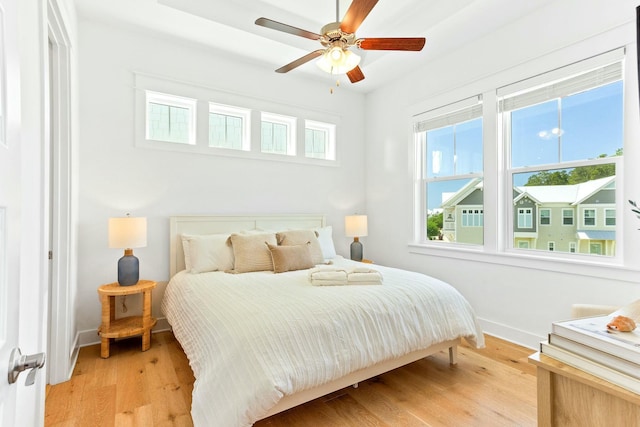 138 E Pine Lands Loop Unit C, Inlet Beach, FL 32461 - photo 15