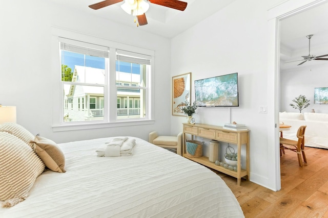 138 E Pine Lands Loop Unit C, Inlet Beach, FL 32461 - photo 16