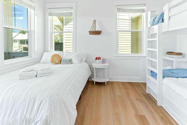 138 E Pine Lands Loop Unit C, Inlet Beach, FL 32461 - photo 18