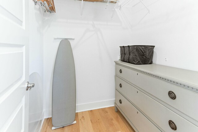 138 E Pine Lands Loop Unit C, Inlet Beach, FL 32461 - photo 22