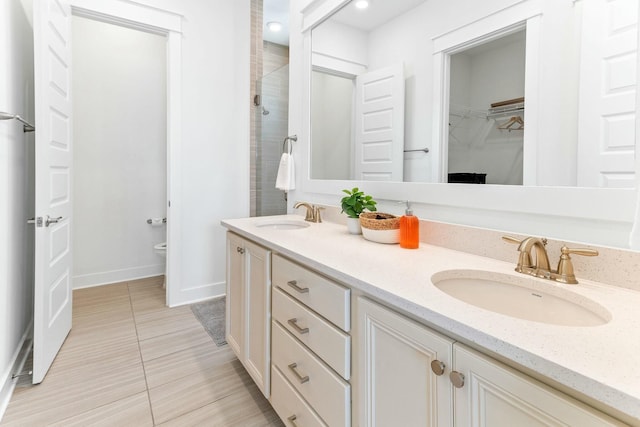 138 E Pine Lands Loop Unit C, Inlet Beach, FL 32461 - photo 24