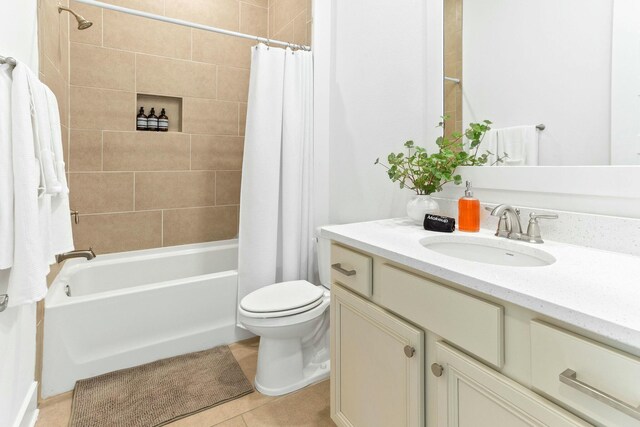 138 E Pine Lands Loop Unit C, Inlet Beach, FL 32461 - photo 26