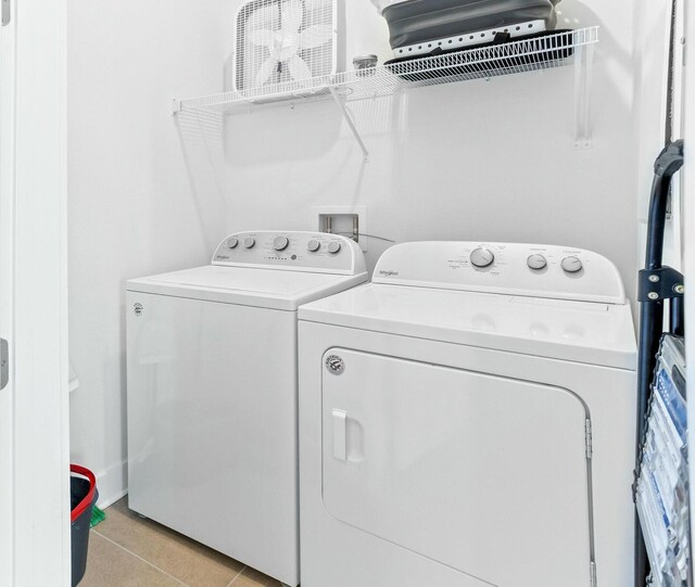 138 E Pine Lands Loop Unit C, Inlet Beach, FL 32461 - photo 28