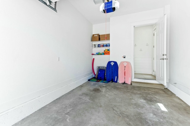 138 E Pine Lands Loop Unit C, Inlet Beach, FL 32461 - photo 30