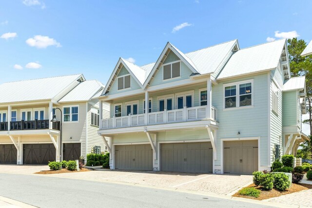 138 E Pine Lands Loop Unit C, Inlet Beach, FL 32461 - photo 31
