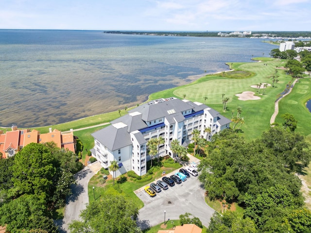25 Players Clb Unit 25, Miramar Beach, FL 32550 - photo 39