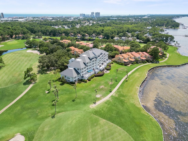 25 Players Clb Unit 25, Miramar Beach, FL 32550 - photo 40
