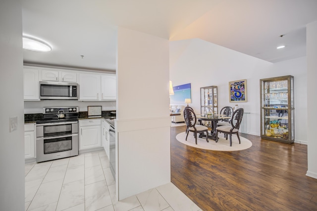25 Players Clb Unit 25, Miramar Beach, FL 32550 - photo 5