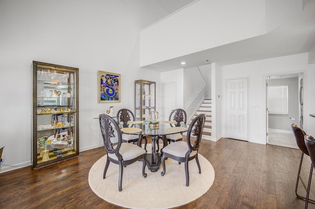 25 Players Clb Unit 25, Miramar Beach, FL 32550 - photo 7