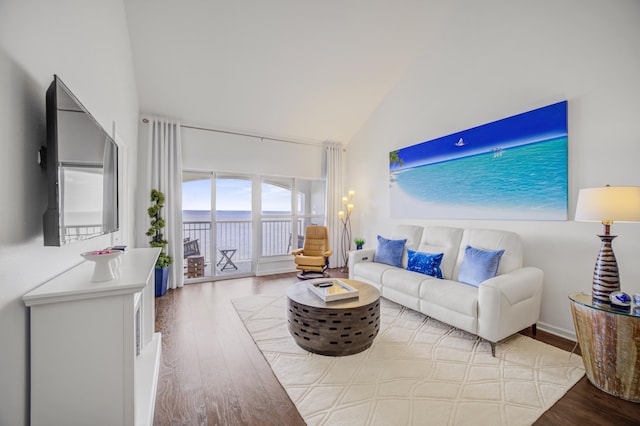 25 Players Clb Unit 25, Miramar Beach, FL 32550 - photo 1