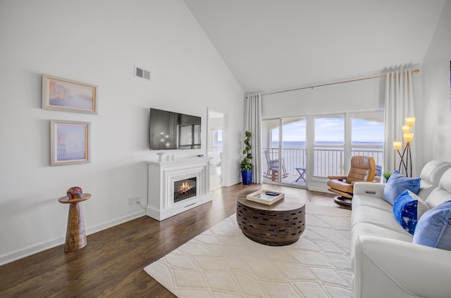 25 Players Clb Unit 25, Miramar Beach, FL 32550 - photo 8