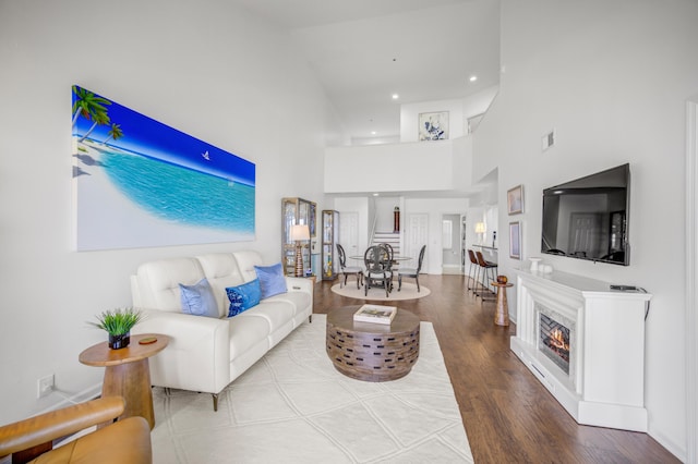 25 Players Clb Unit 25, Miramar Beach, FL 32550 - photo 20