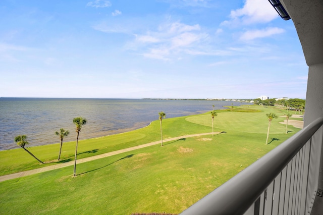 25 Players Clb Unit 25, Miramar Beach, FL 32550 - photo 10