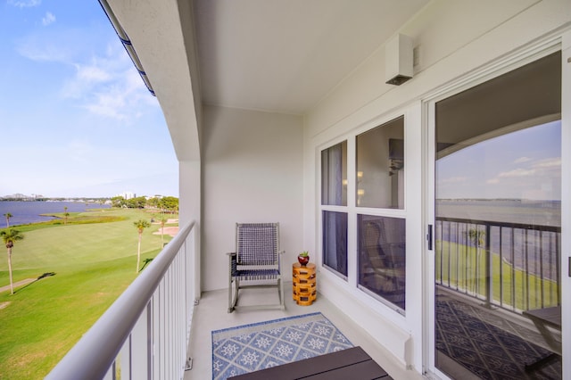 25 Players Clb Unit 25, Miramar Beach, FL 32550 - photo 11