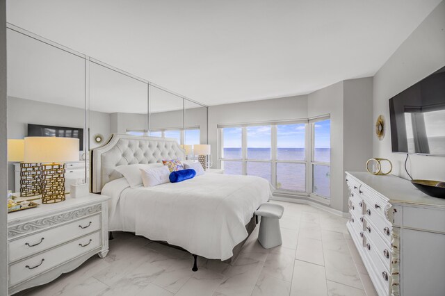 25 Players Clb Unit 25, Miramar Beach, FL 32550 - photo 12