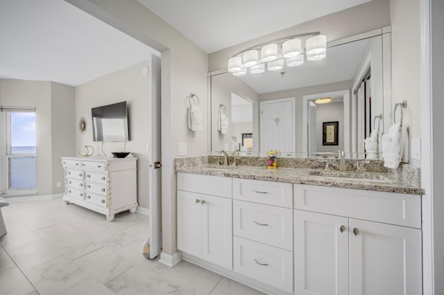 25 Players Clb Unit 25, Miramar Beach, FL 32550 - photo 15