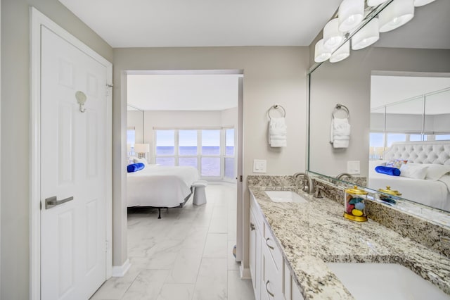 25 Players Clb Unit 25, Miramar Beach, FL 32550 - photo 16