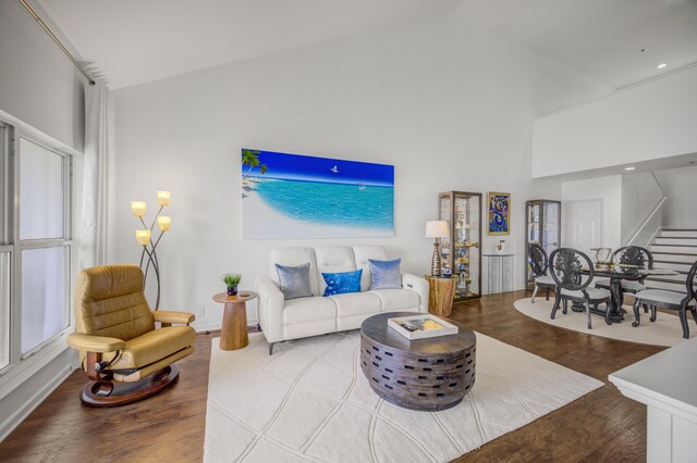 25 Players Clb Unit 25, Miramar Beach, FL 32550 - photo 19