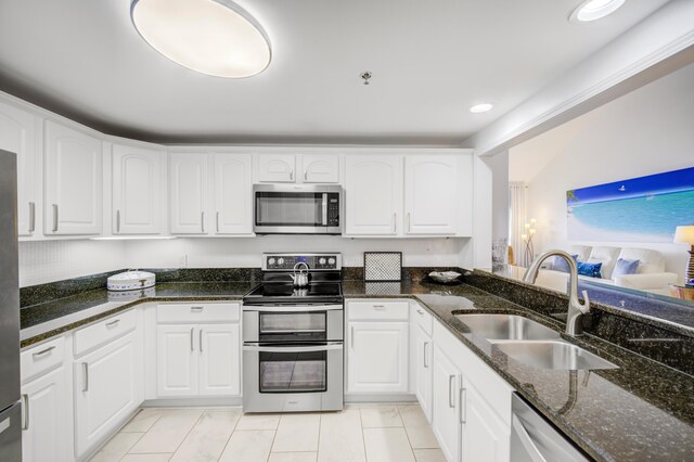 25 Players Clb Unit 25, Miramar Beach, FL 32550 - photo 22