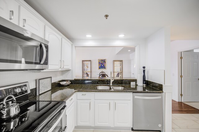 25 Players Clb Unit 25, Miramar Beach, FL 32550 - photo 24