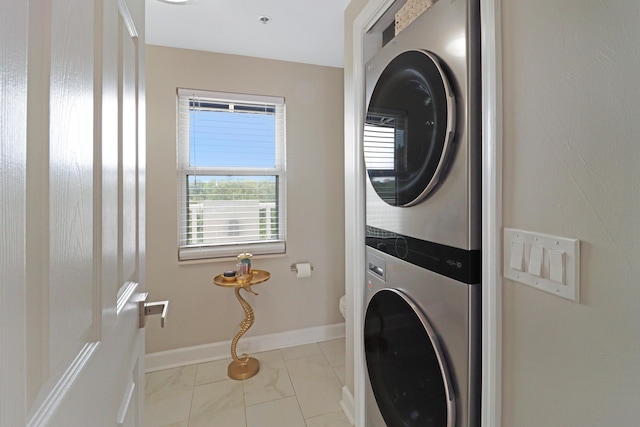 25 Players Clb Unit 25, Miramar Beach, FL 32550 - photo 25