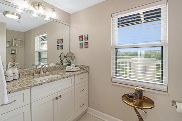 25 Players Clb Unit 25, Miramar Beach, FL 32550 - photo 26
