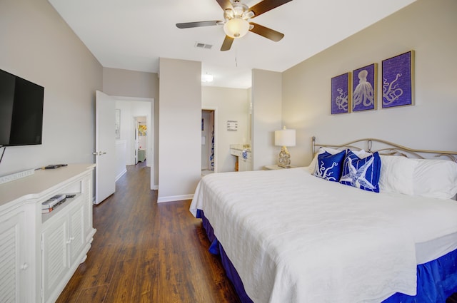 25 Players Clb Unit 25, Miramar Beach, FL 32550 - photo 31