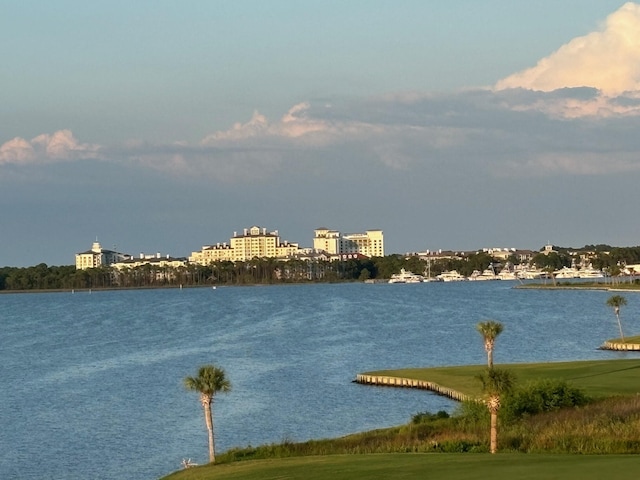 25 Players Clb Unit 25, Miramar Beach, FL 32550 - photo 37