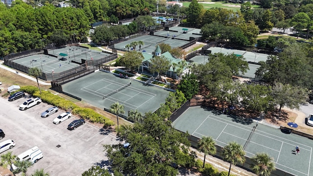25 Players Clb Unit 25, Miramar Beach, FL 32550 - photo 44