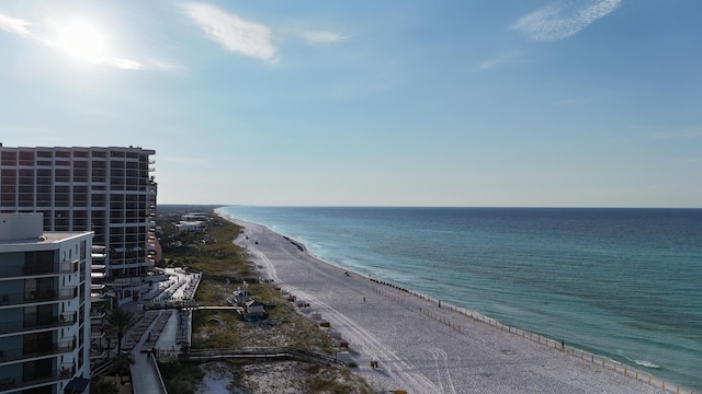 25 Players Clb Unit 25, Miramar Beach, FL 32550 - photo 45