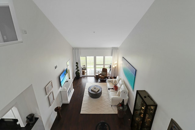 25 Players Clb Unit 25, Miramar Beach, FL 32550 - photo 29