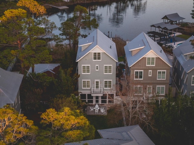 4 Garfield St, Santa Rosa Beach, FL 32459 - photo 2