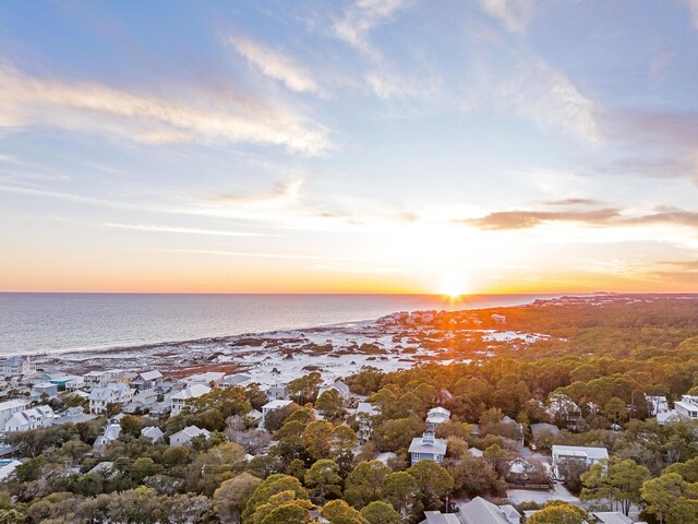 4 Garfield St, Santa Rosa Beach, FL 32459 - photo 3