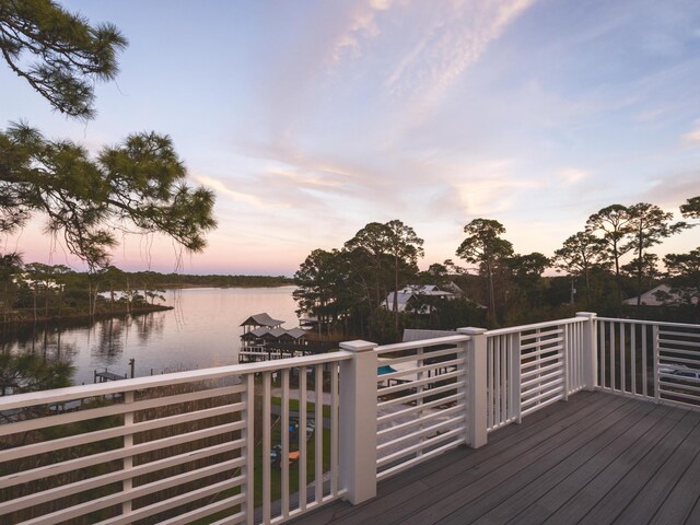 4 Garfield St, Santa Rosa Beach, FL 32459 - photo 4
