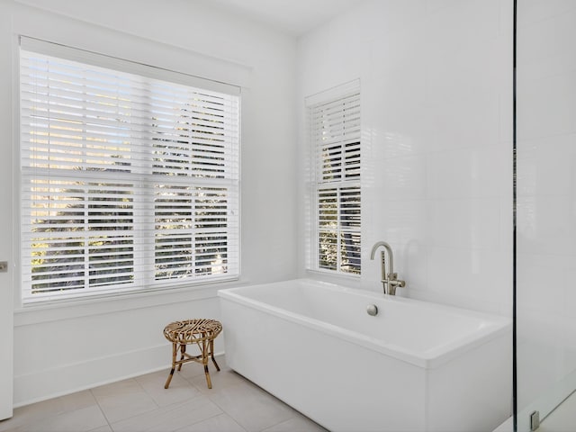 4 Garfield St, Santa Rosa Beach, FL 32459 - photo 16