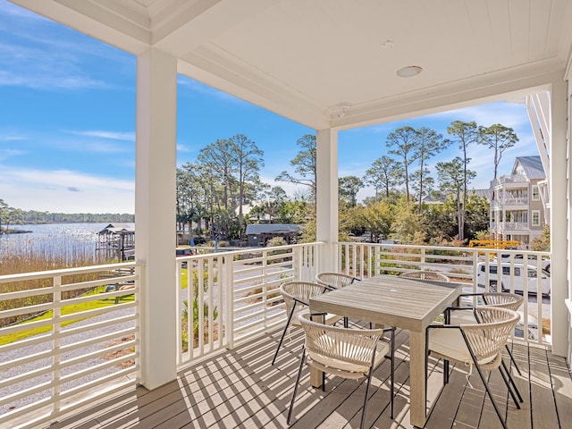 4 Garfield St, Santa Rosa Beach, FL 32459 - photo 17