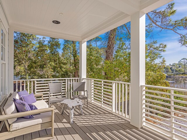 4 Garfield St, Santa Rosa Beach, FL 32459 - photo 18
