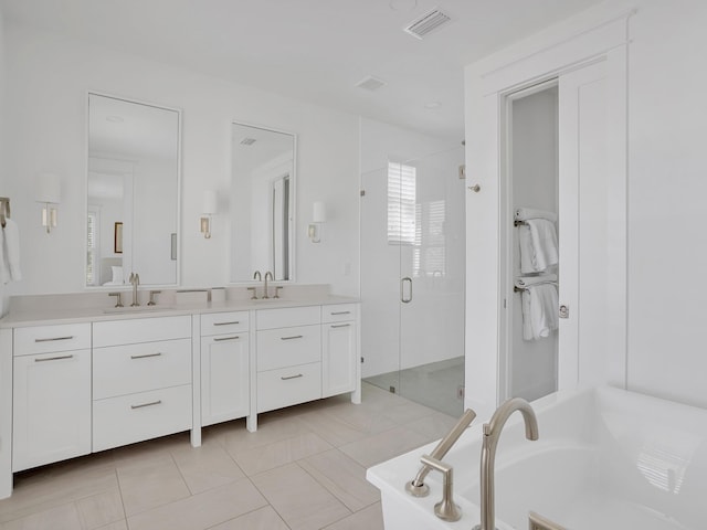 4 Garfield St, Santa Rosa Beach, FL 32459 - photo 20