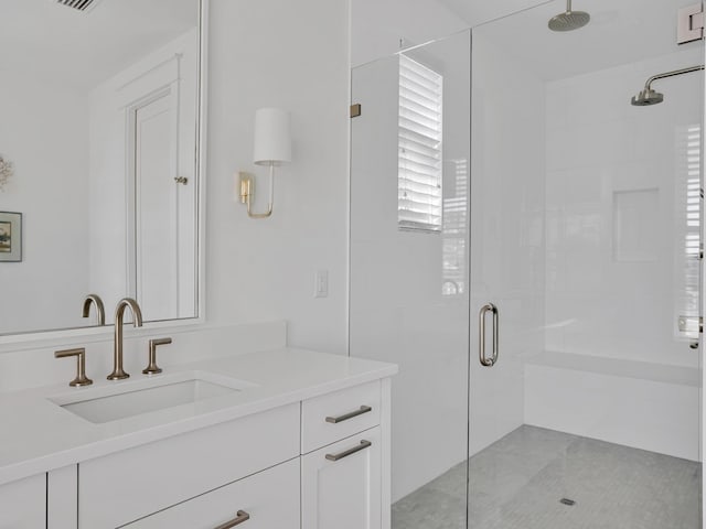 4 Garfield St, Santa Rosa Beach, FL 32459 - photo 21