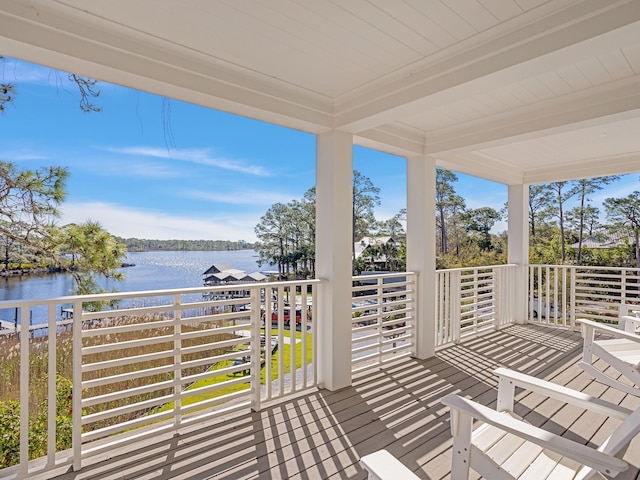 4 Garfield St, Santa Rosa Beach, FL 32459 - photo 25