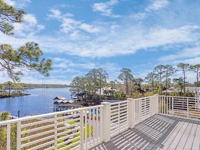 4 Garfield St, Santa Rosa Beach, FL 32459 - photo 30