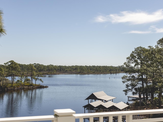 4 Garfield St, Santa Rosa Beach, FL 32459 - photo 31