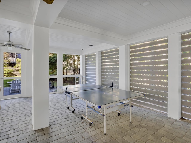 4 Garfield St, Santa Rosa Beach, FL 32459 - photo 33