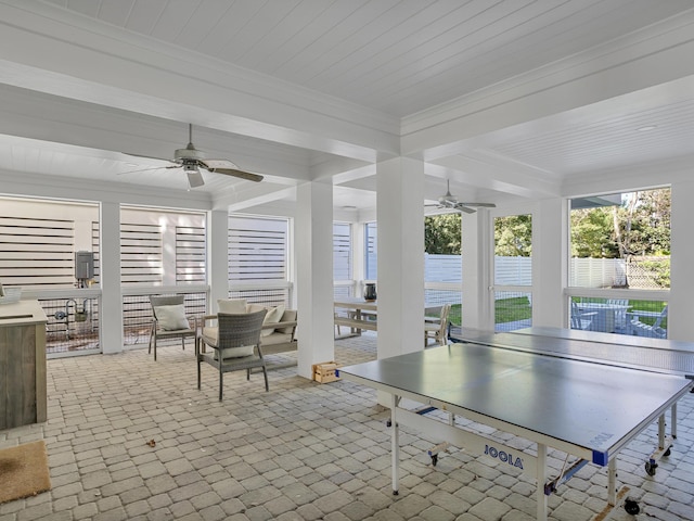 4 Garfield St, Santa Rosa Beach, FL 32459 - photo 34