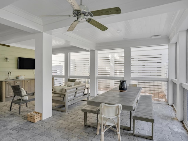 4 Garfield St, Santa Rosa Beach, FL 32459 - photo 35