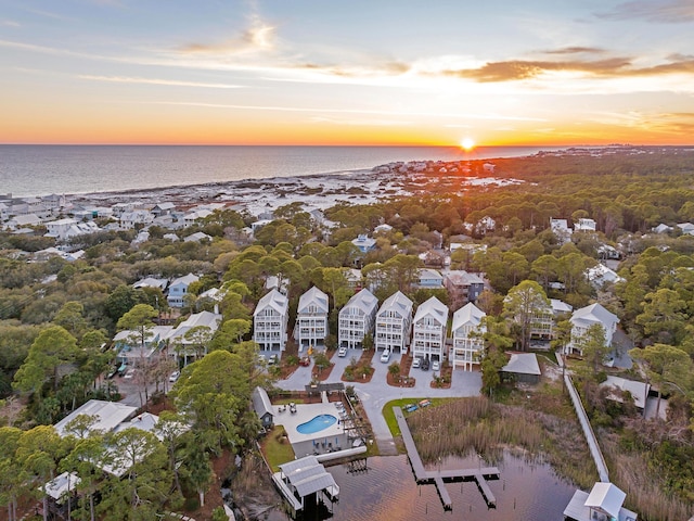 4 Garfield St, Santa Rosa Beach, FL 32459 - photo 37