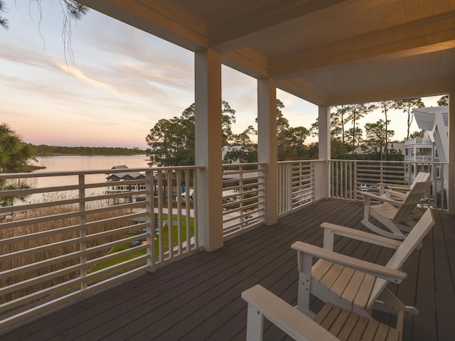 4 Garfield St, Santa Rosa Beach, FL 32459 - photo 38