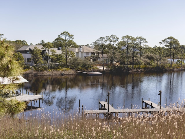 4 Garfield St, Santa Rosa Beach, FL 32459 - photo 39