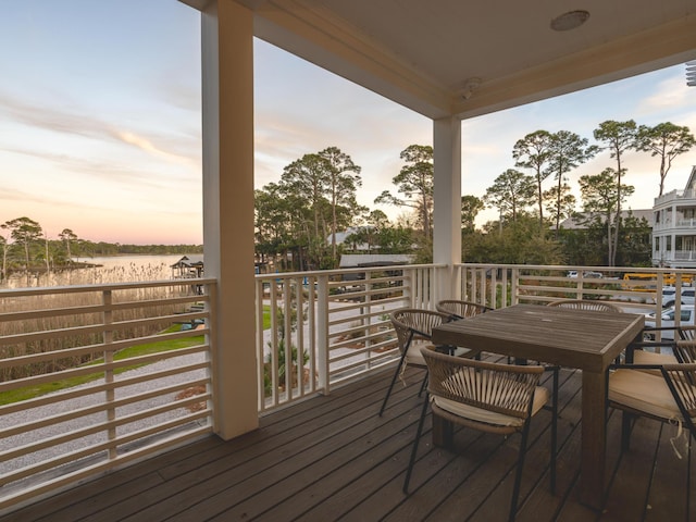 4 Garfield St, Santa Rosa Beach, FL 32459 - photo 40